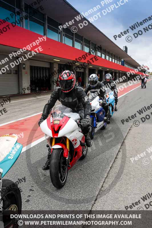 may 2019;motorbikes;no limits;peter wileman photography;portimao;portugal;trackday digital images